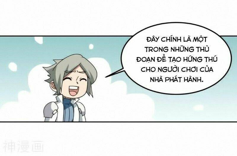 Chương 294 - Trang 5