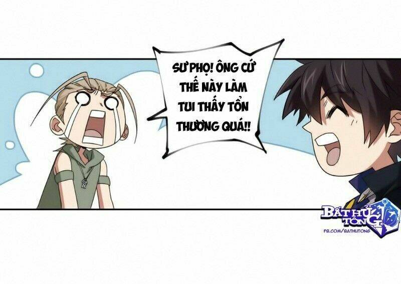 Chương 296 - Trang 25