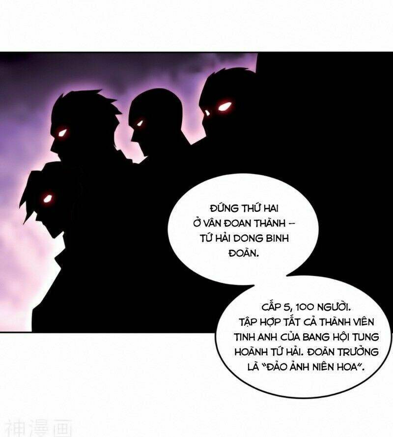 Chương 298 - Trang 15