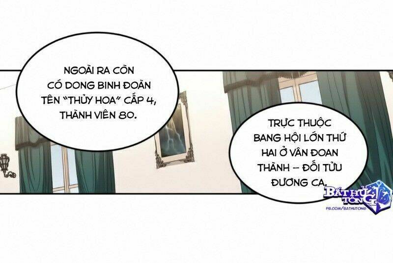 Chương 298 - Trang 18