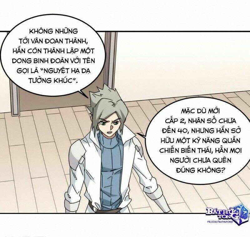 Chương 299 - Trang 10