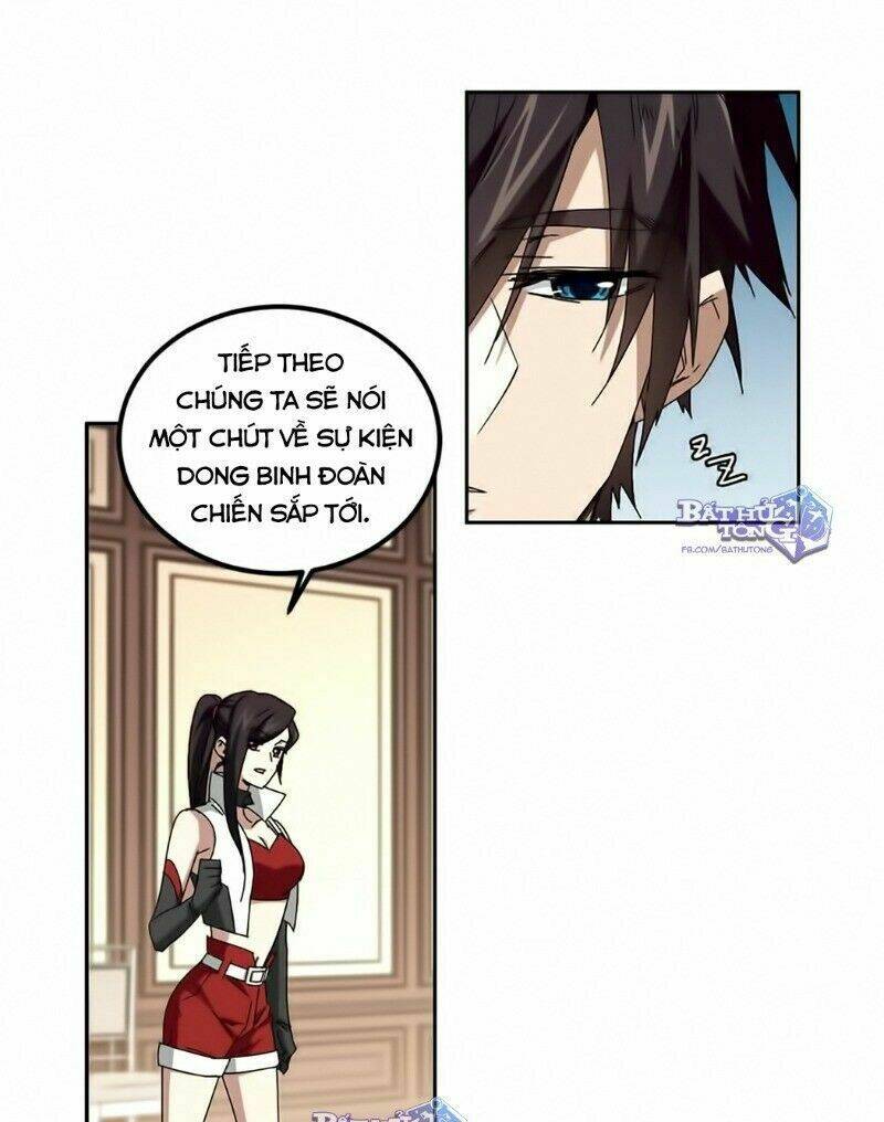 Chương 303 - Trang 3