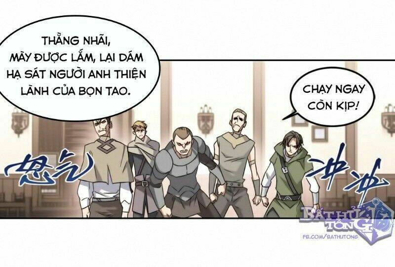 Chương 304 - Trang 23