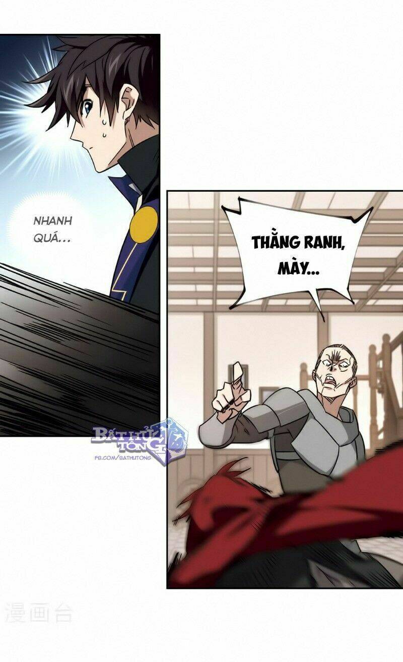 Chương 305 - Trang 4