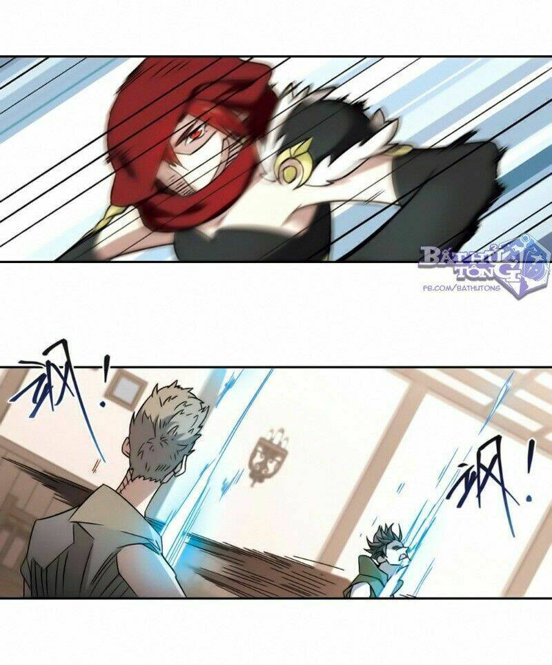 Chương 305 - Trang 9
