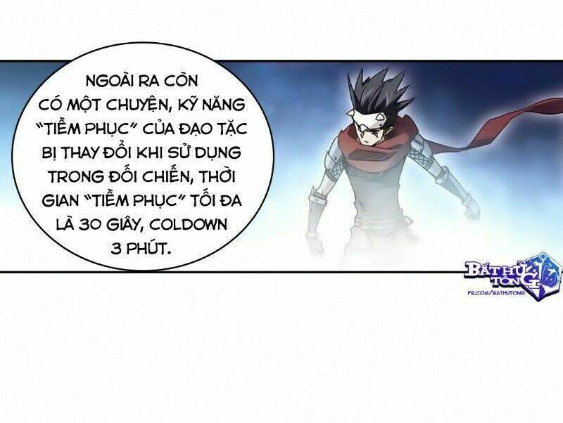 Chương 307 - Trang 24