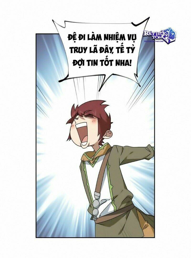 Chương 307 - Trang 9