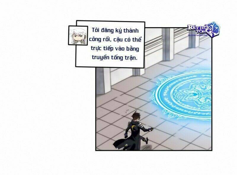Chương 309 - Trang 7