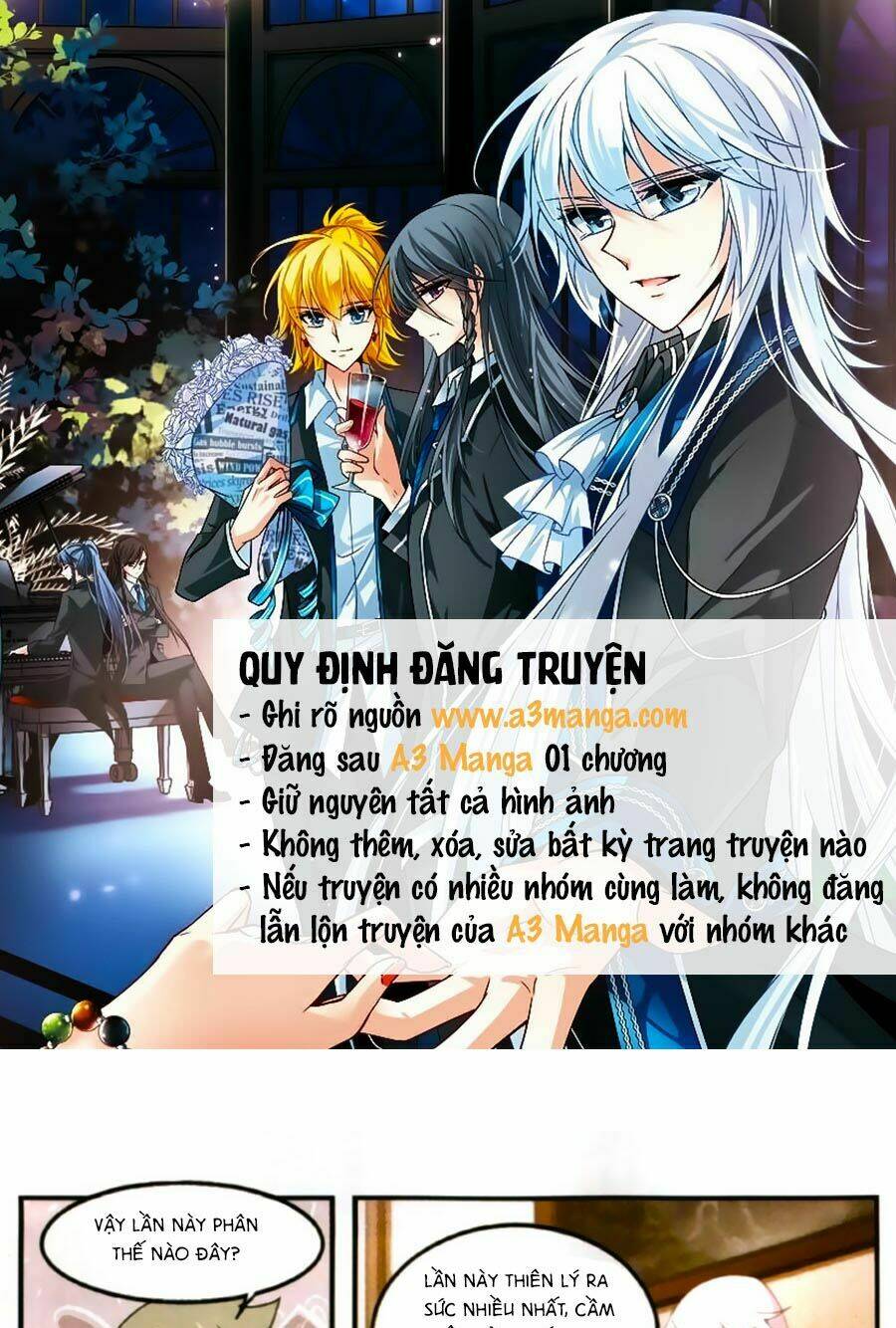 Chương 31 - Trang 2
