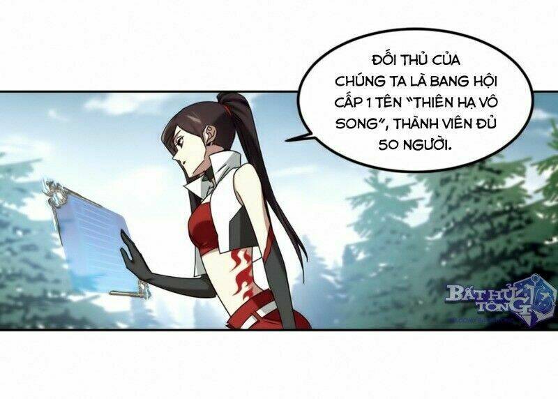 Chương 310 - Trang 16