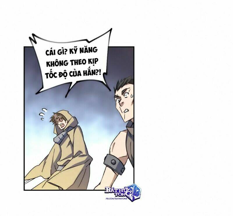 Chương 312 - Trang 23