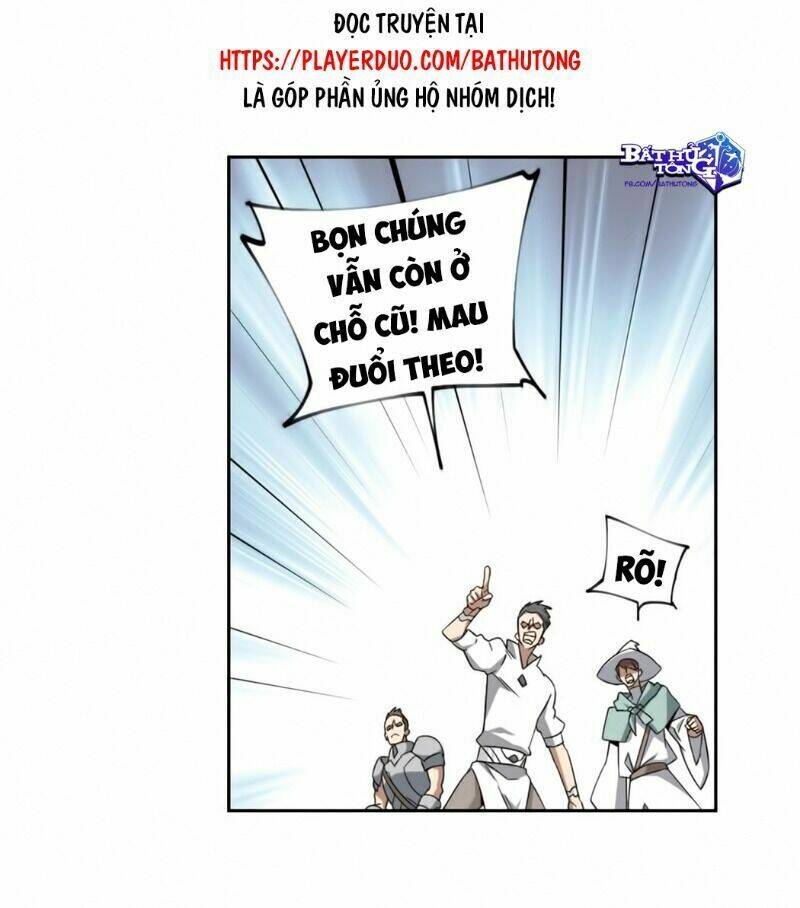 Chương 312 - Trang 4