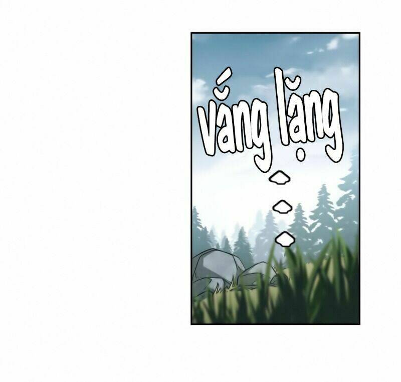 Chương 312 - Trang 8