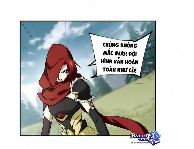 Chương 312 - Trang 10
