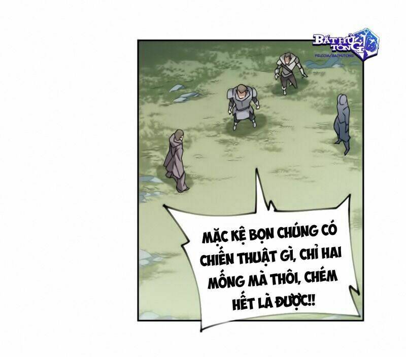 Chương 314 - Trang 8