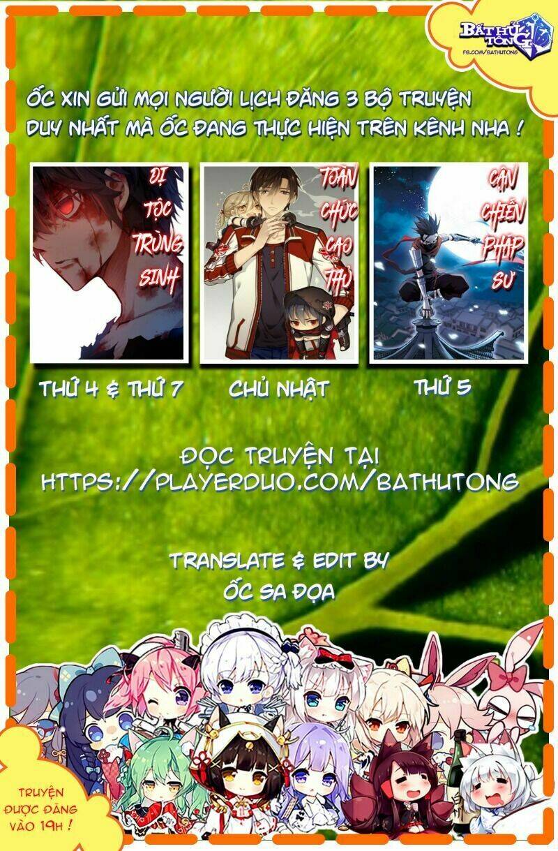 Chương 316 - Trang 21