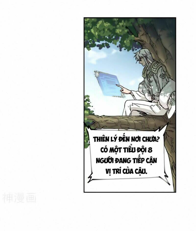 Chương 318 - Trang 17