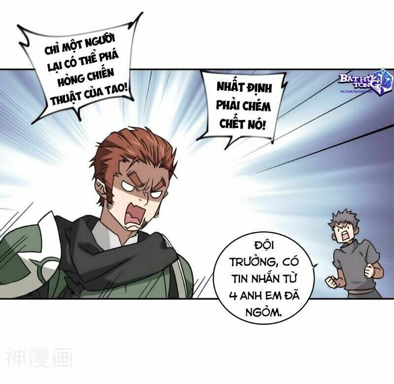 Chương 320 - Trang 15
