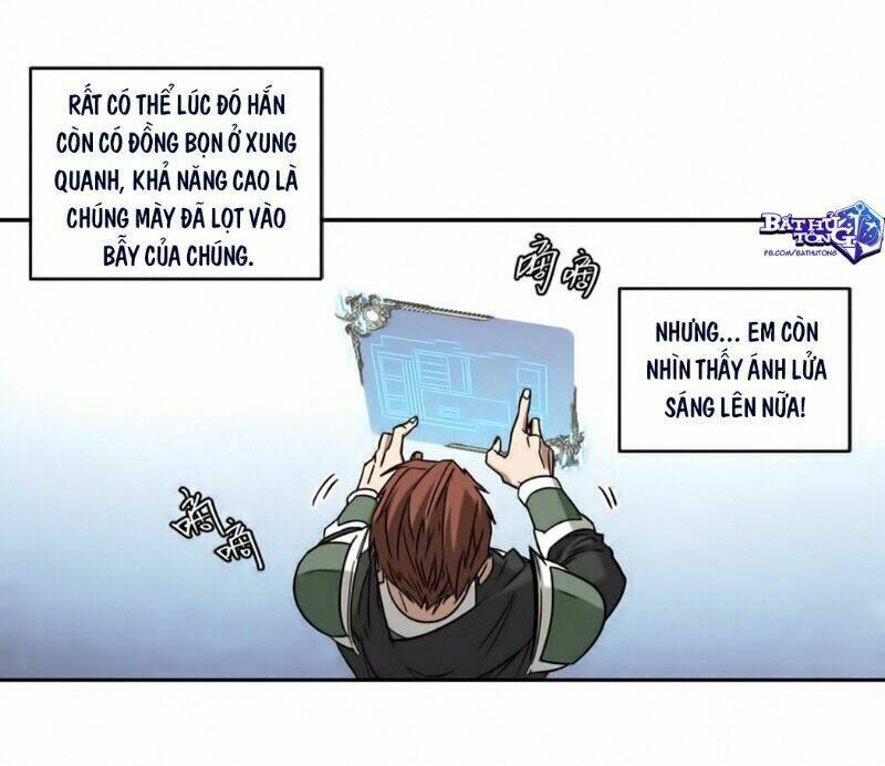Chương 320 - Trang 19