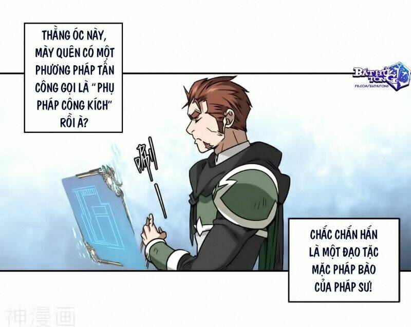 Chương 320 - Trang 20