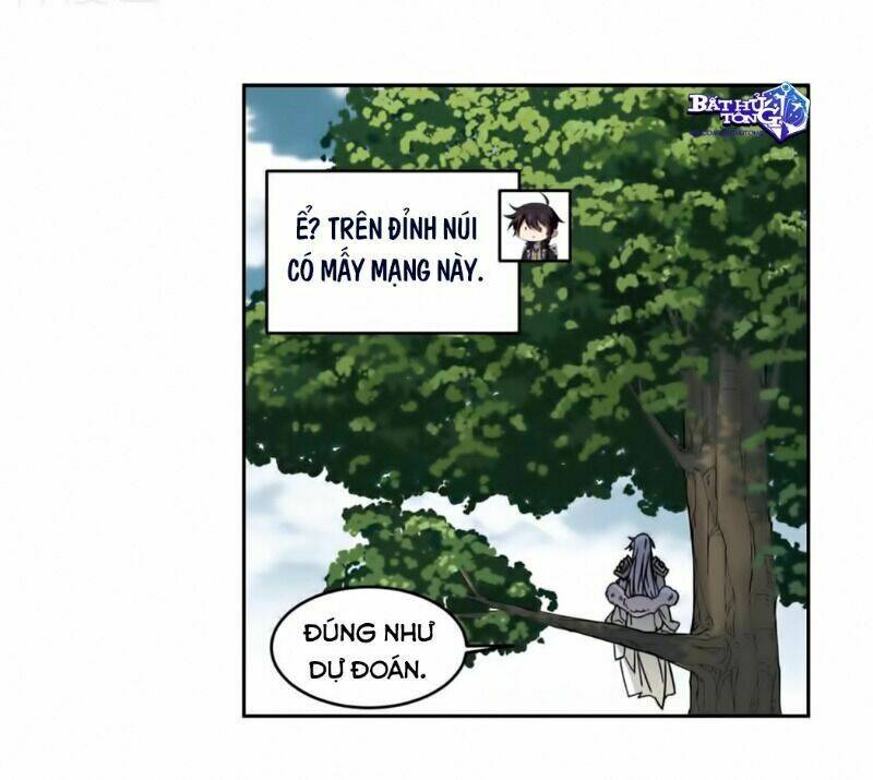 Chương 320 - Trang 23