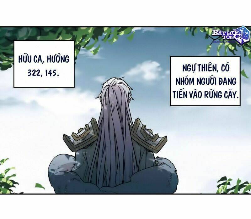 Chương 321 - Trang 6