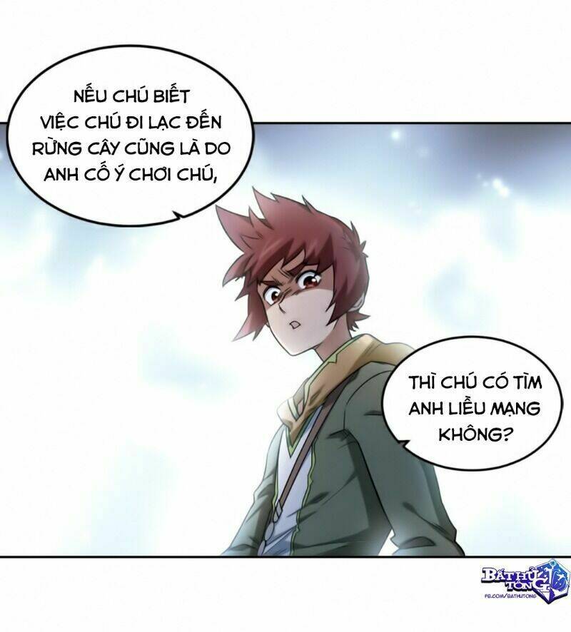 Chương 322 - Trang 5