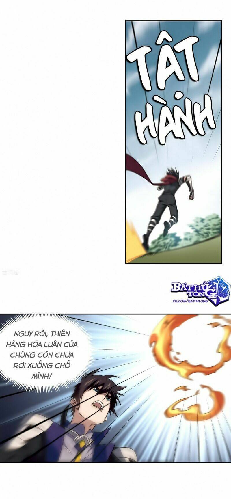 Chương 324 - Trang 4
