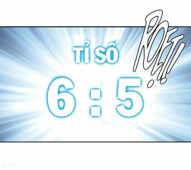 Chương 325 - Trang 13