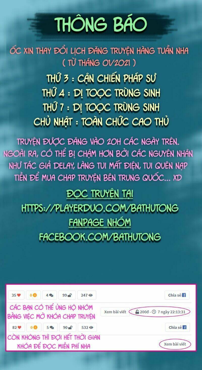 Chương 325 - Trang 23