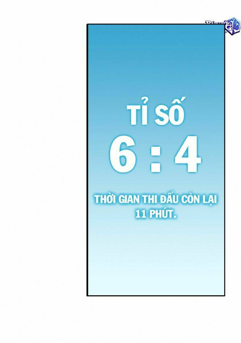 Chương 325 - Trang 5