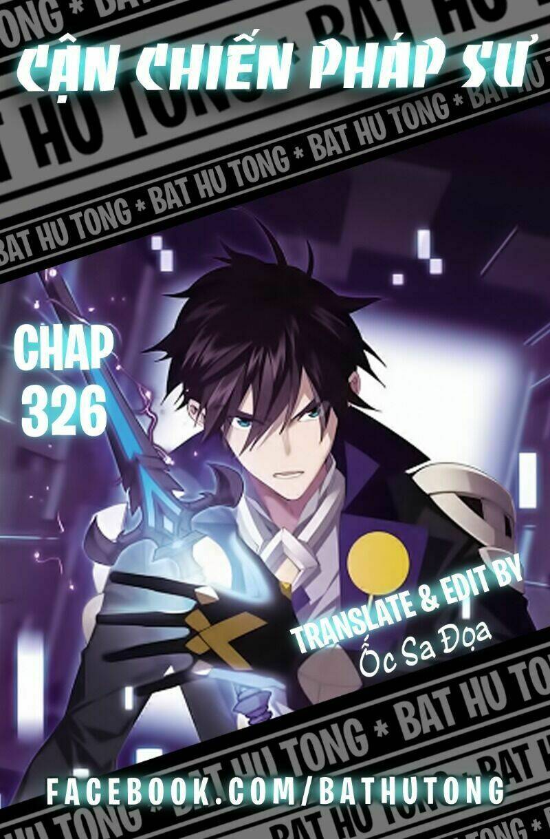 Chương 326 - Trang 2