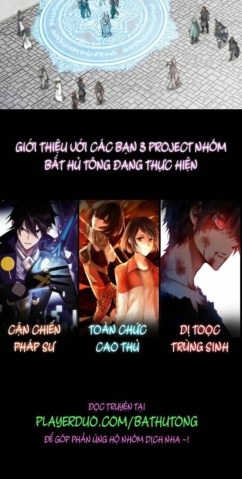 Chương 326 - Trang 17