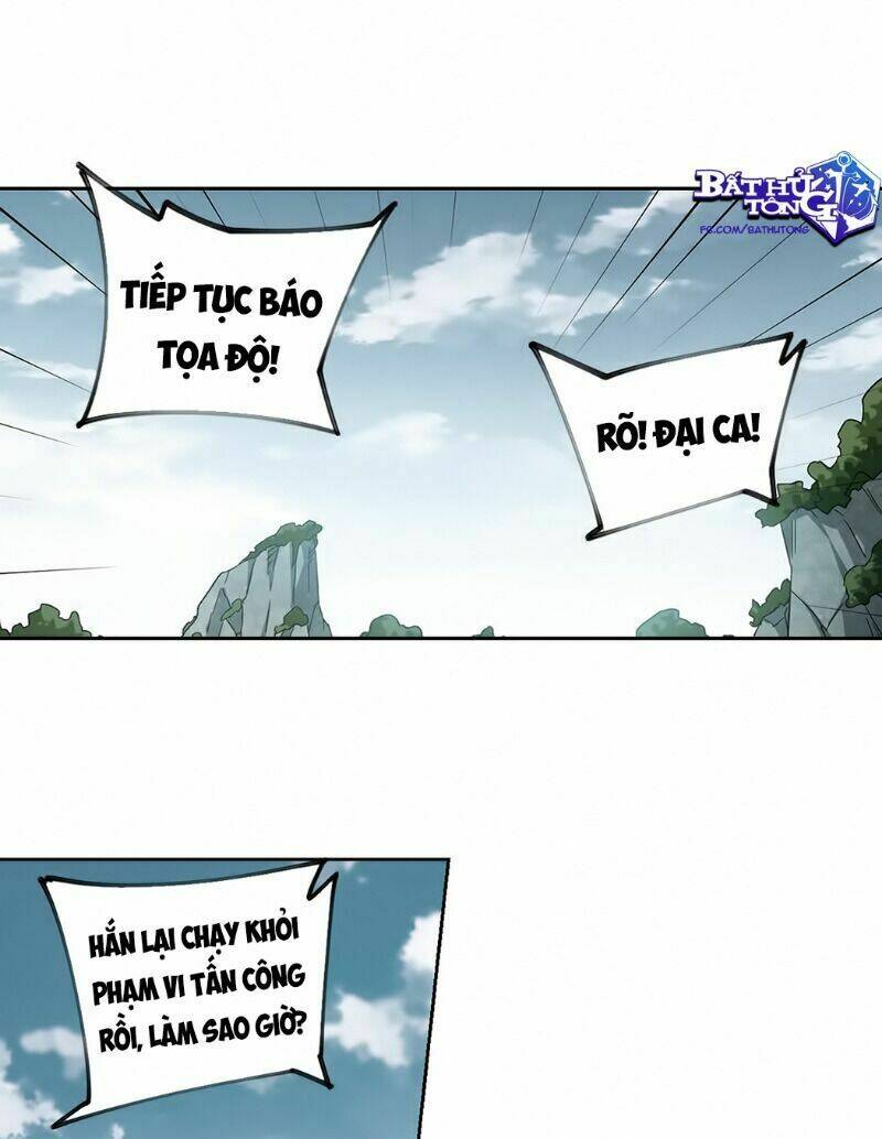 Chương 326 - Trang 5