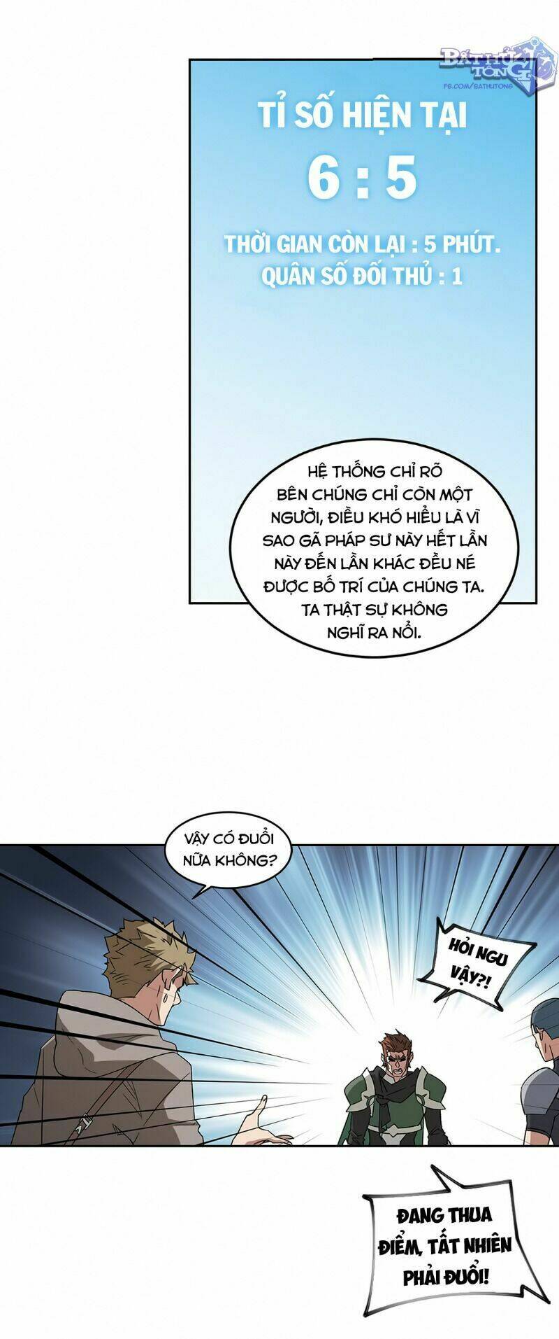 Chương 326 - Trang 8
