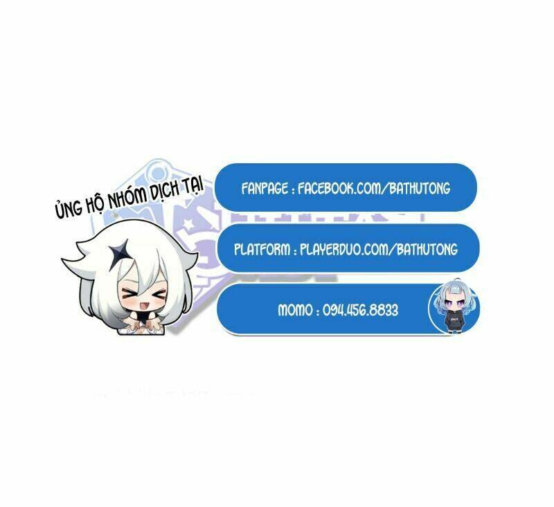 Chương 327 - Trang 3