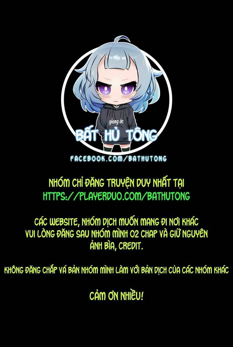 Chương 328 - Trang 2