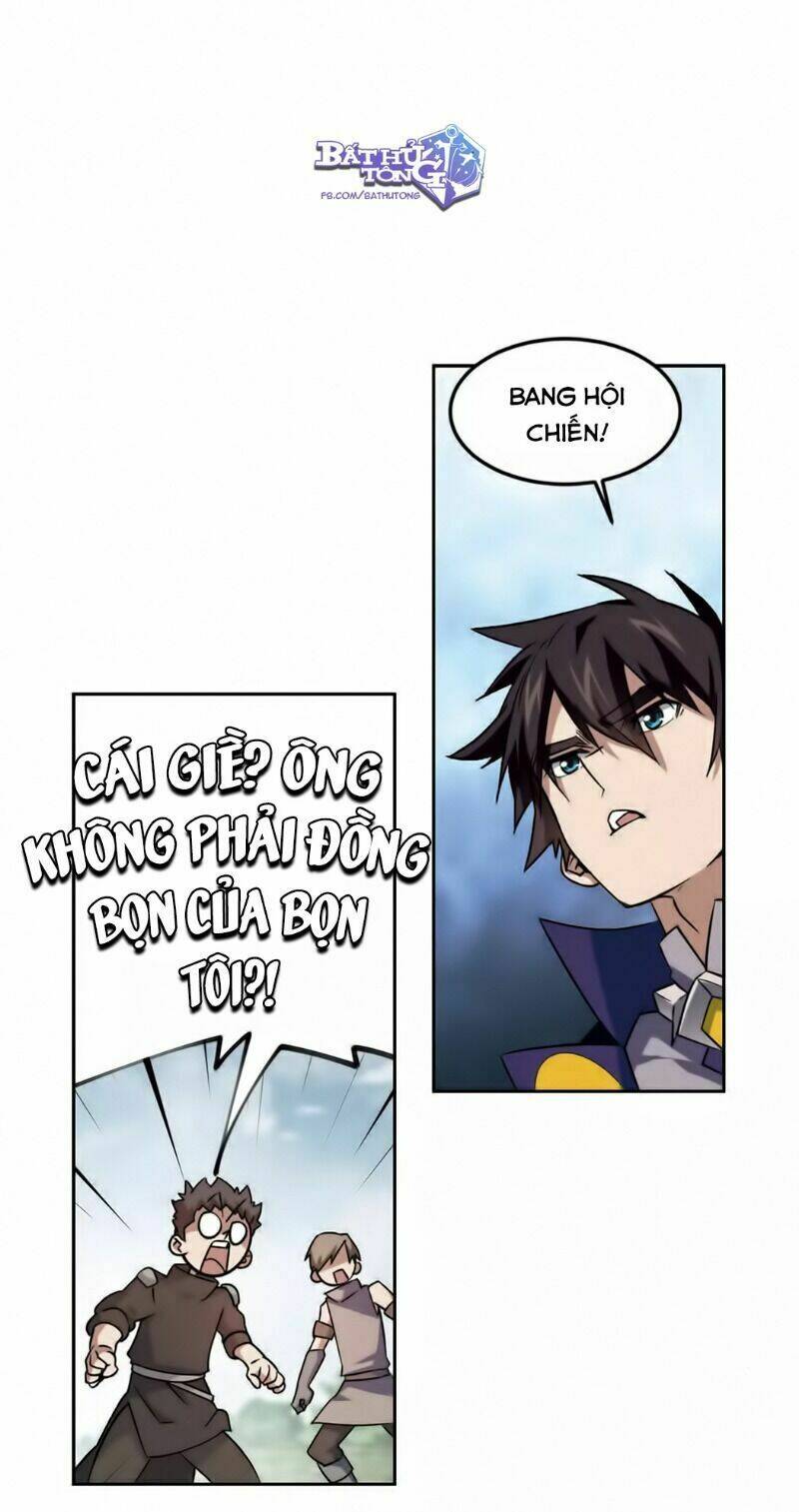 Chương 331 - Trang 19