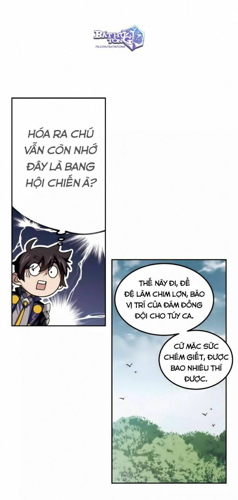 Chương 331 - Trang 5