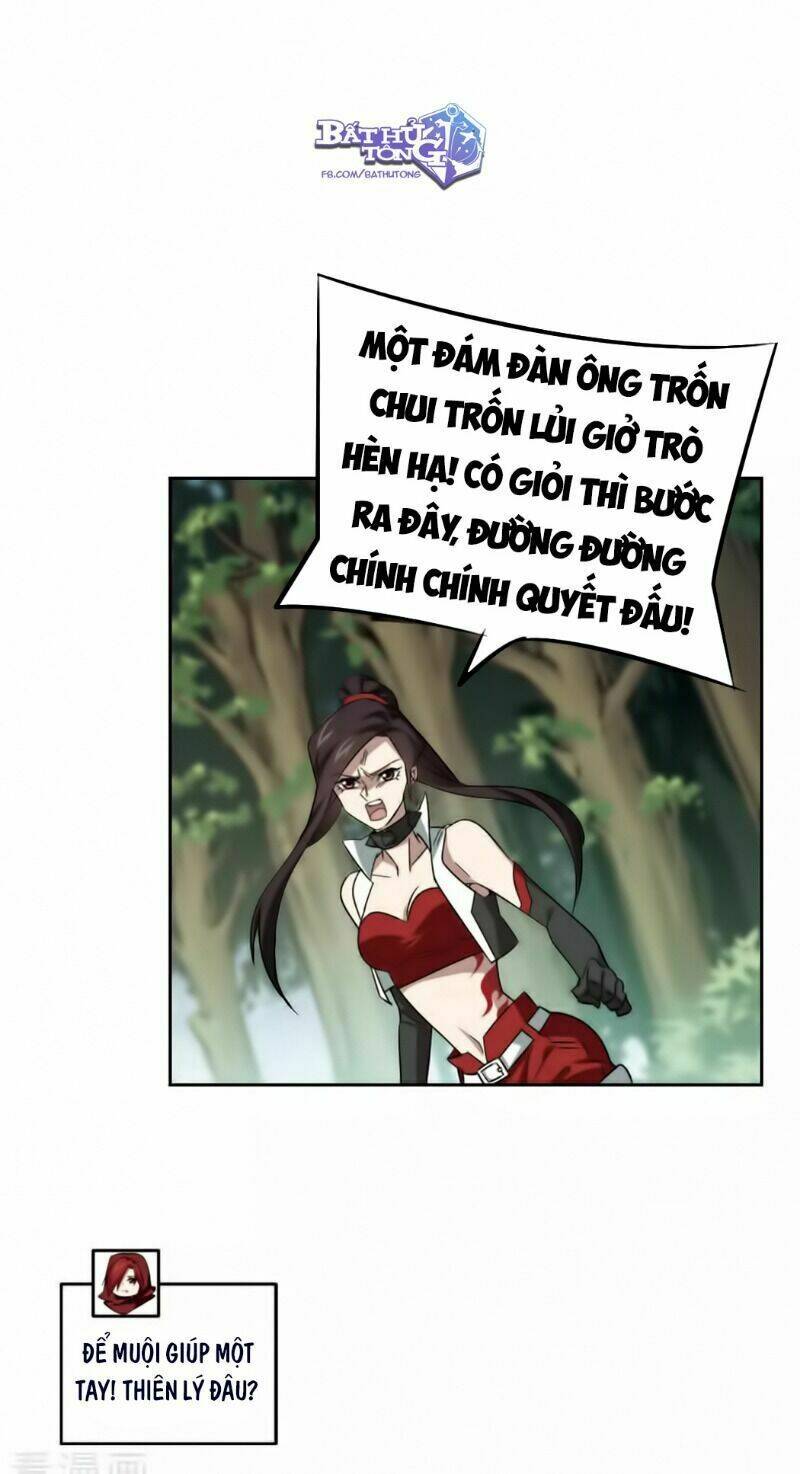 Chương 331 - Trang 7