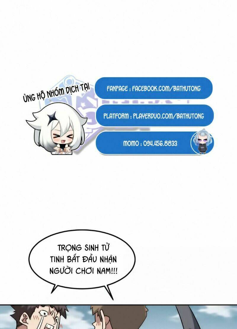 Chương 332 - Trang 3