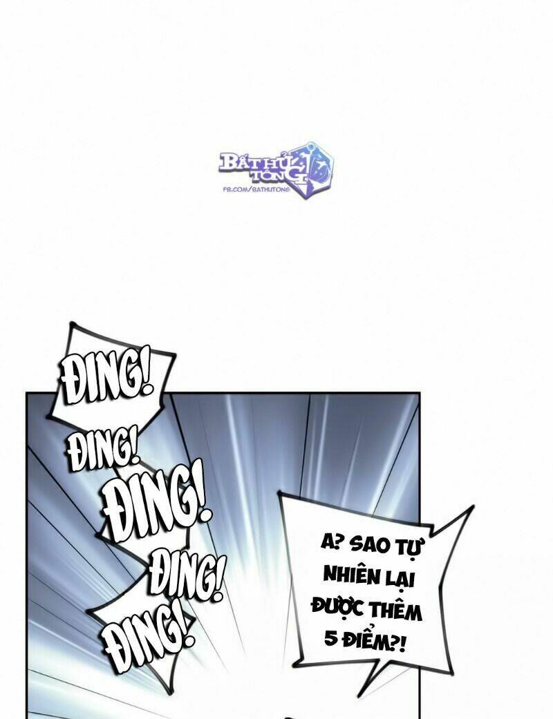 Chương 332 - Trang 21