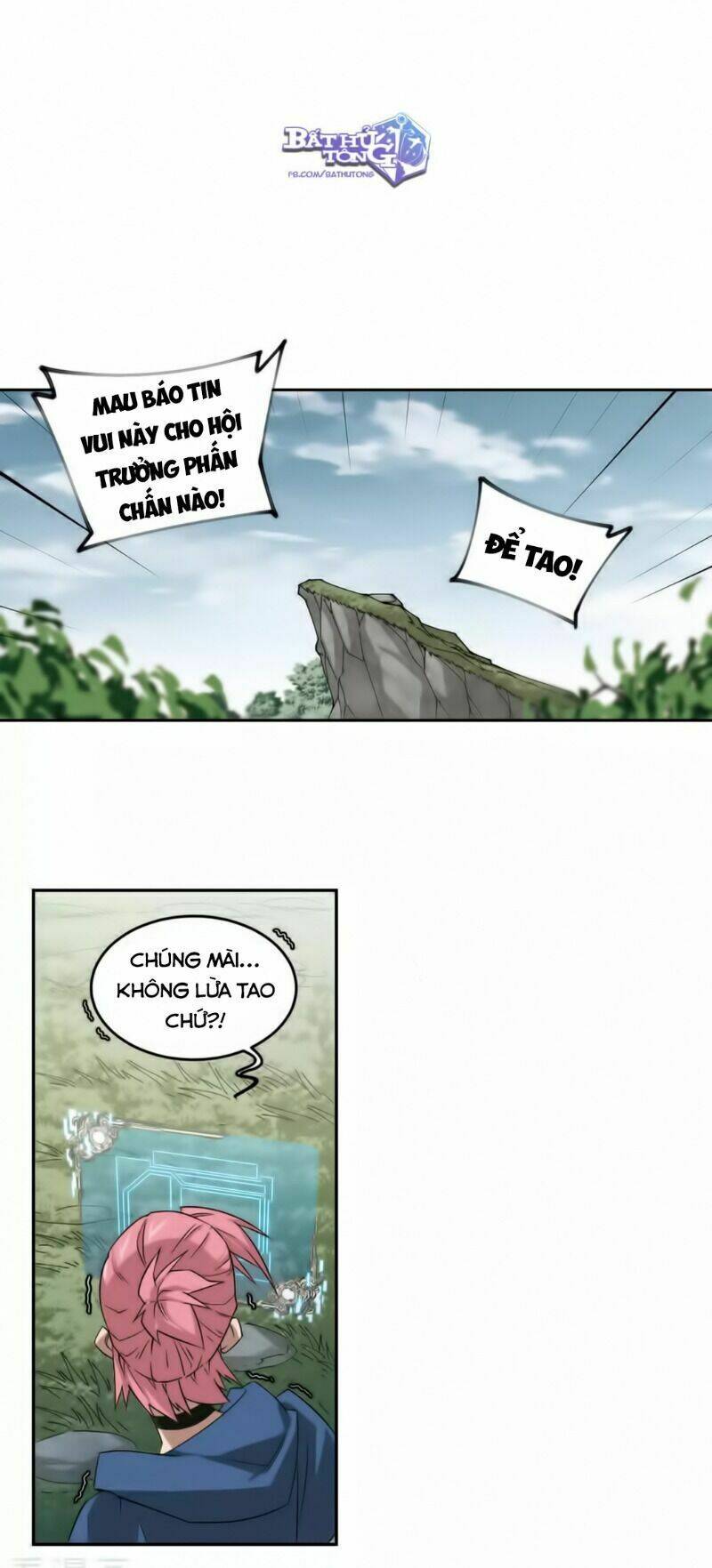 Chương 332 - Trang 5