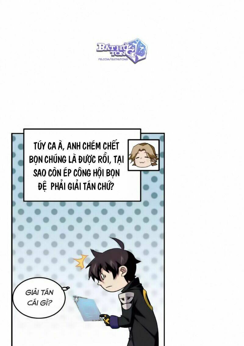 Chương 332 - Trang 10
