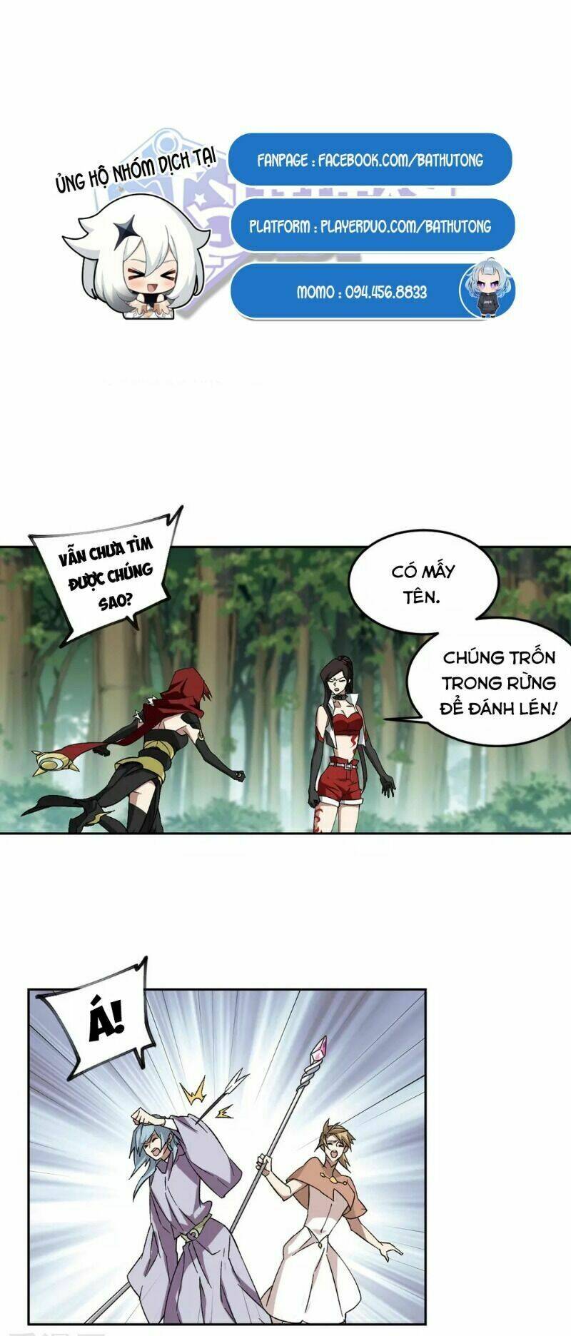 Chương 333 - Trang 3
