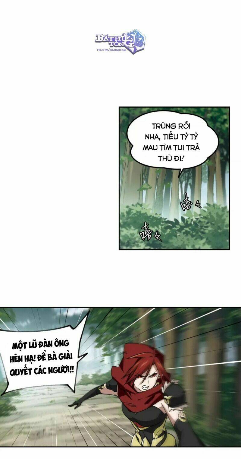 Chương 333 - Trang 4