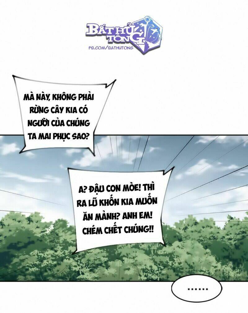 Chương 335 - Trang 19