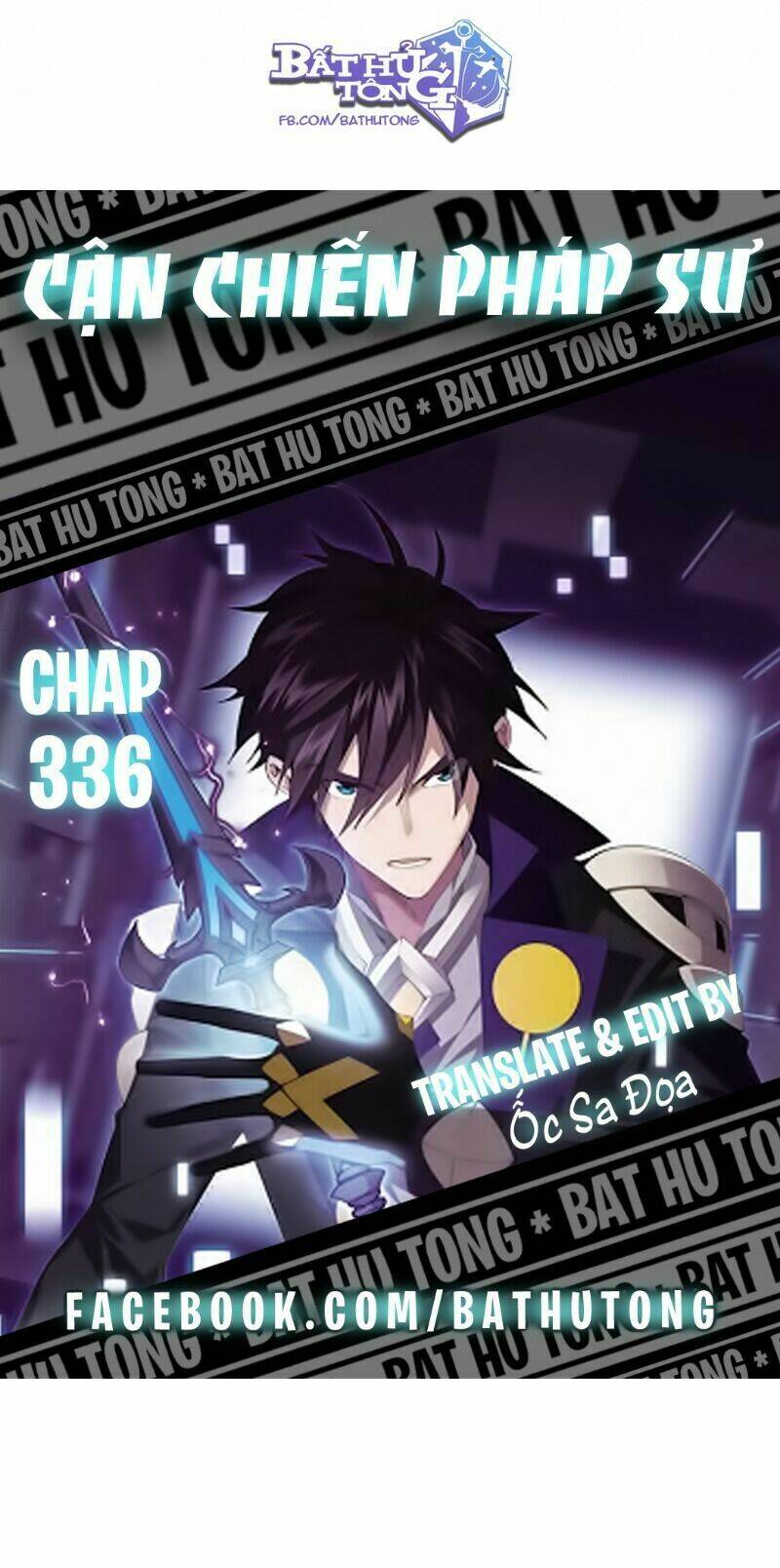 Chương 336 - Trang 2