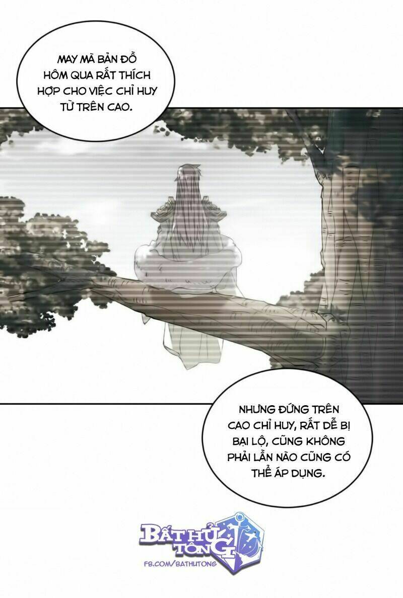 Chương 336 - Trang 16