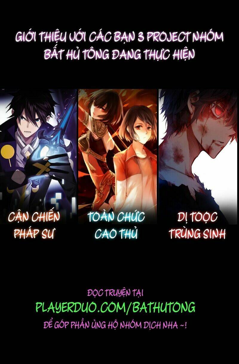 Chương 336 - Trang 31
